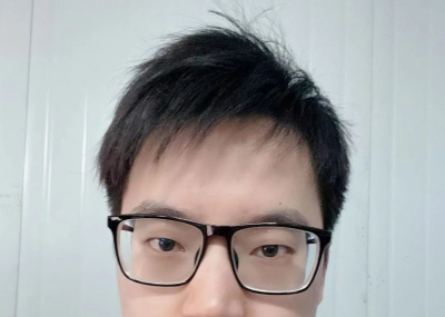 時代殷殷囑托，青年勉勵前行——記涪江六橋優(yōu)秀青年代表林威 ...